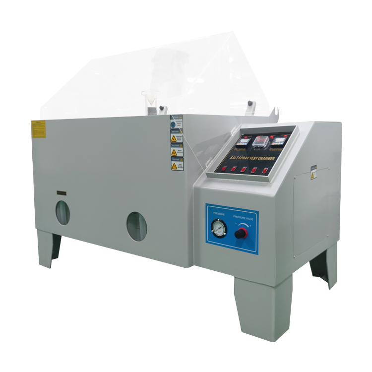 耐酸耐堿性試驗(yàn)機(jī)